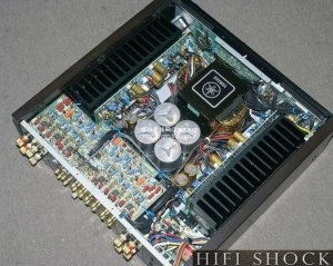 a-s2000-1b-yamaha
