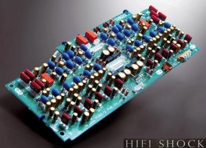 a-s2000-5-yamaha