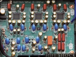 a-s2000-6-yamaha