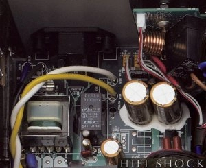a-s2000-7-yamaha
