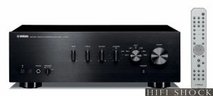 a-s300-0-yamaha