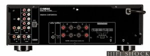 a-s300-0b-yamaha