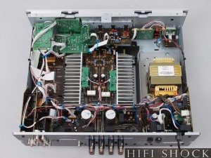 a-s300-1b-yamaha
