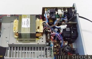 a-s300-2-yamaha