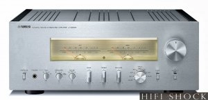 a-s3000-0-yamaha