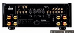 a-s3000-0b-yamaha