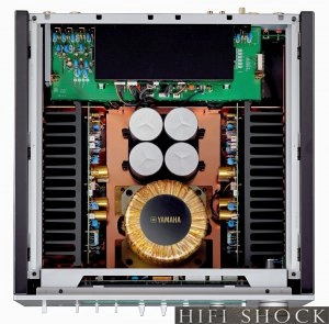 a-s3000-1-yamaha