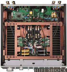 a-s3000-1b-yamaha