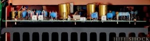 a-s3000-3-yamaha