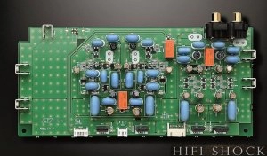 a-s3000-4-yamaha