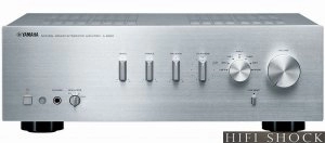 a-s500-0-yamaha