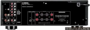 a-s500-0b-yamaha