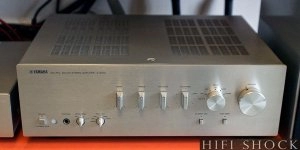 a-s700-0-yamaha