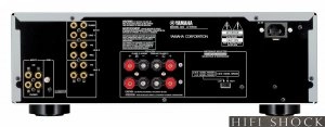 a-s700-0b-yamaha