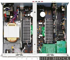 a-s700-1-yamaha