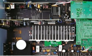 a-s700-3-yamaha