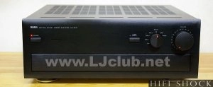 ax-1070-0-yamaha