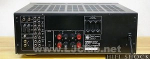 ax-1070-0b-yamaha