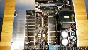 ax-1070-1b-yamaha