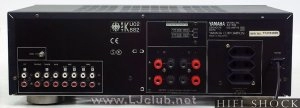 ax-392-0b-yamaha