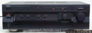 ax-392-0c-yamaha