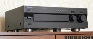 ax-396-0-yamaha