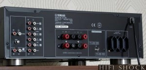 ax-396-0b-yamaha