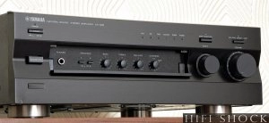 ax-396-0c-yamaha