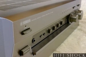 ax-396-0d-yamaha