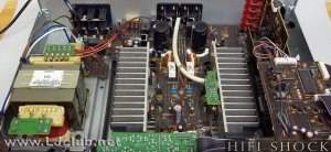 ax-396-1-yamaha