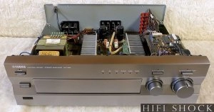 ax-396-1b-yamaha