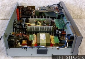 ax-396-1c-yamaha