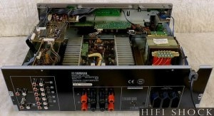 ax-396-1d-yamaha