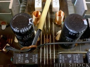 ax-396-2-yamaha