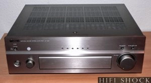 ax-397-0-yamaha