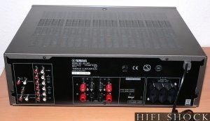 ax-397-0b-yamaha