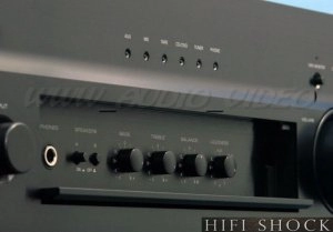 ax-397-0c-yamaha