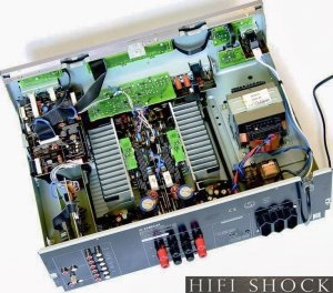 ax-397-1-yamaha