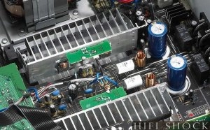 ax-397-2-yamaha