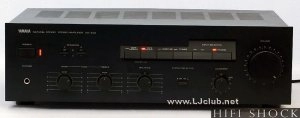 ax-400-0-yamaha