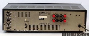 ax-400-0b-yamaha