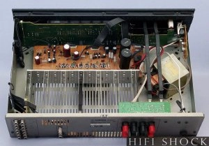 ax-400-1b-yamaha