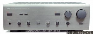 ax-450-0-yamaha