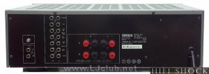 ax-450-0b-yamaha