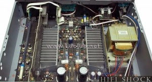 ax-450-1b-yamaha
