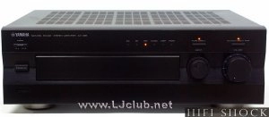 ax-496-0-yamaha