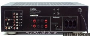 ax-496-0b-yamaha