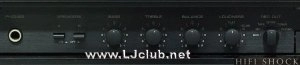 ax-496-0c-yamaha
