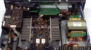 ax-496-1b-yamaha