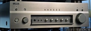 ax-497-0-yamaha
